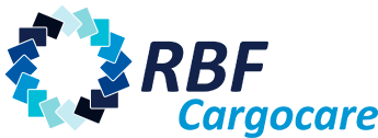 RBF Cargoocare - Customs Clearance Experts